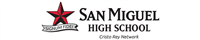 San Miguel High School